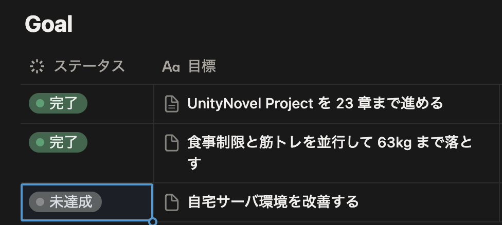 Image in a image block