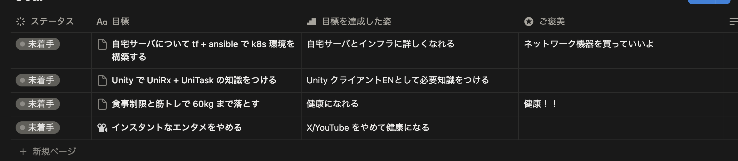 Image in a image block