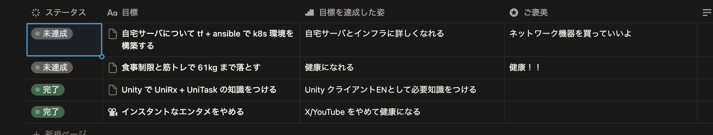 Image in a image block