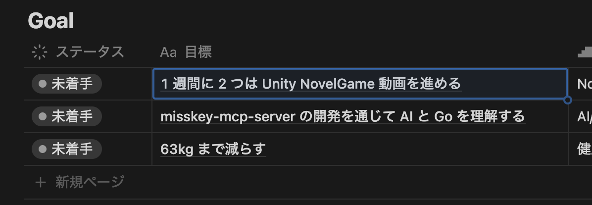 Image in a image block